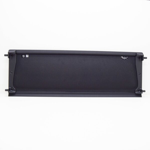 8W8867769 - AUDI A5 F53 Rear Luggage Parcel Shelf Cover 8W88677697U3 ORIGINAL