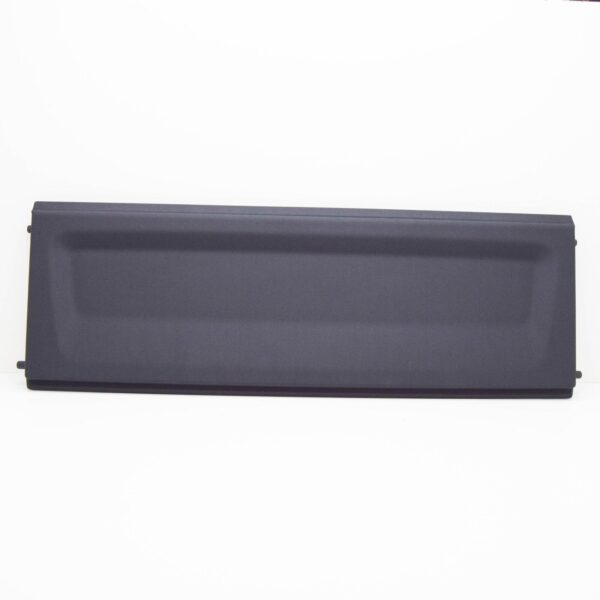 8W8867769 - AUDI A5 F53 Rear Luggage Parcel Shelf Cover 8W88677697U3 ORIGINAL