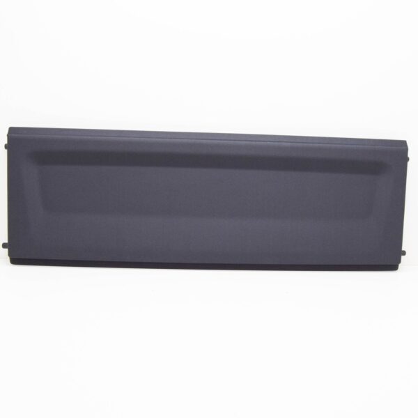 8W8867769 - AUDI A5 F53 Rear Luggage Parcel Shelf Cover 8W88677697U3 ORIGINAL
