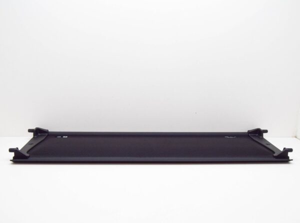 8W88677697U3 - NEW AUDI A5 F53 REAR LUGGAGE PARCEL SHELF COVER 8W88677697U3 ORIGINAL
