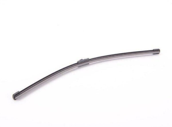 8W9955425 - NEW AUDI A4 ALLROAD B9 REAR WINDOW WIPER BLADE 8W9955425 ORIGINAL