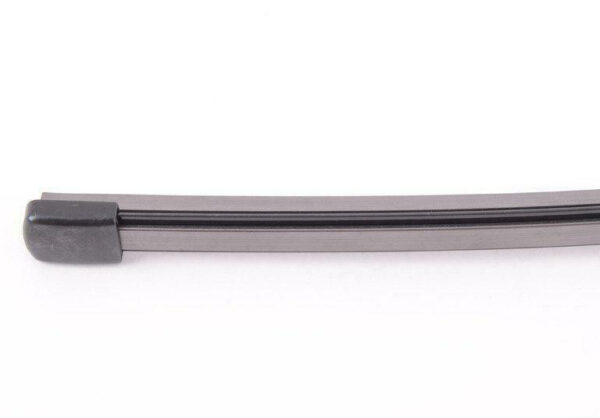 8W9955425 - NEW AUDI A4 ALLROAD B9 REAR WINDOW WIPER BLADE 8W9955425 ORIGINAL