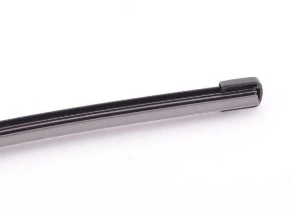 8W9955425 - NEW AUDI A4 ALLROAD B9 REAR WINDOW WIPER BLADE 8W9955425 ORIGINAL