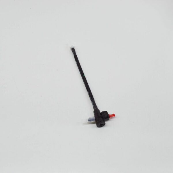 8W9955934 - AUDI A4 Avant B9 Rear Liftgate Washer Hose 8W9955934 ORIGINAL