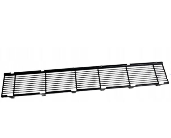 8X0121746A - NEW AUDI A1 8X RADIATOR PROTECTIVE GRILLE TRIM 8X0121746A