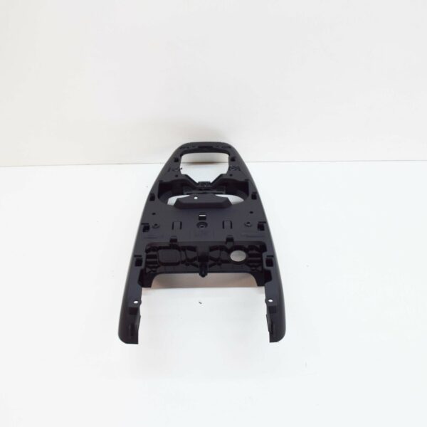 8X08632416PS - NEW AUDI A1 8X1 CENTER CONSOLE UPPER COVER TRIM 8X0863241 6PS ORIGINAL