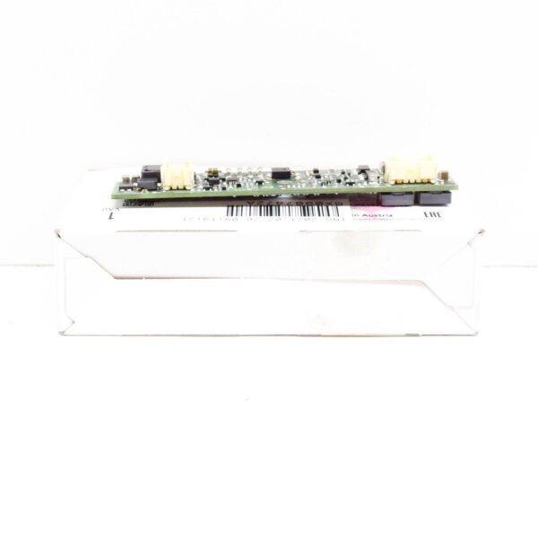 8X0907472A - Audi A1 8X Right Day Driving Lights Power Module 8X0907472A ORIGINAL