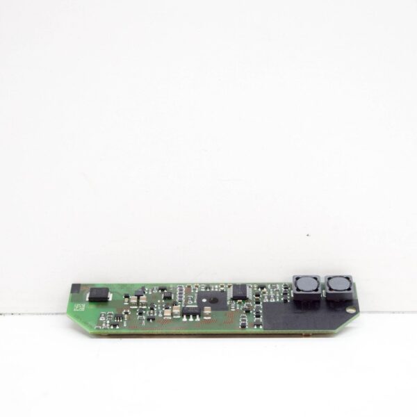 8X0907472A - Audi A1 8X Right Day Driving Lights Power Module 8X0907472A ORIGINAL