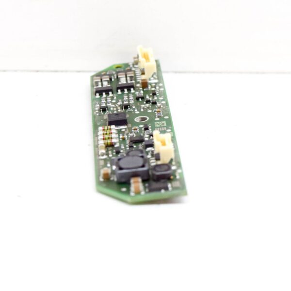 8X0907472A - Audi A1 8X Right Day Driving Lights Power Module 8X0907472A ORIGINAL
