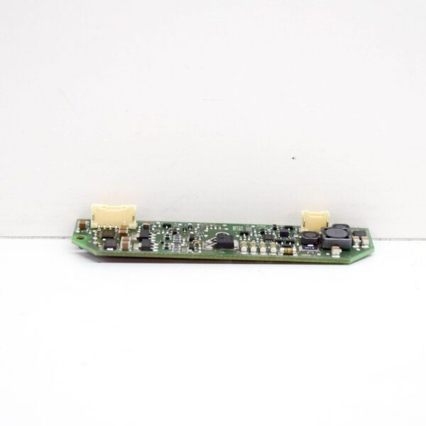 8X0907472A - Audi A1 8X Right Day Driving Lights Power Module 8X0907472A ORIGINAL