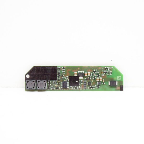 8X0907472A - Audi A1 8X Right Day Driving Lights Power Module 8X0907472A ORIGINAL
