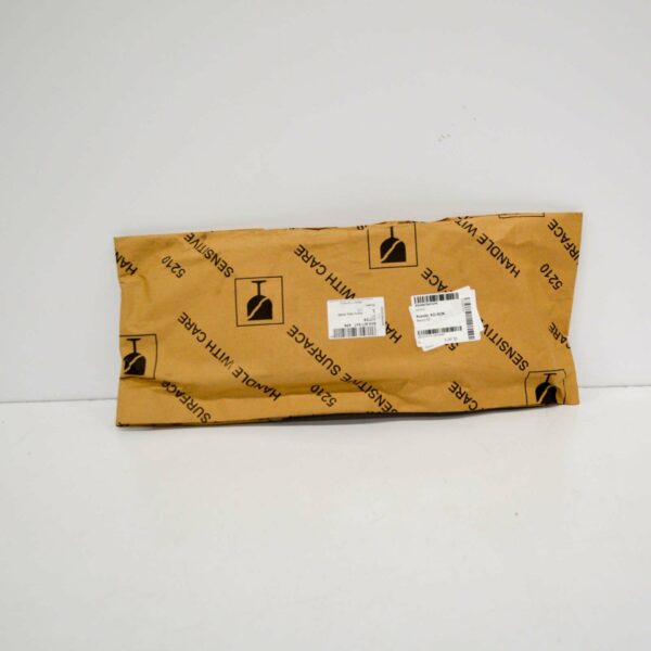 8XA807647AP6 - NEW AUDI A1 8X FRONT LEFT AIR GUIDE GRILLE 8XA807647AP6