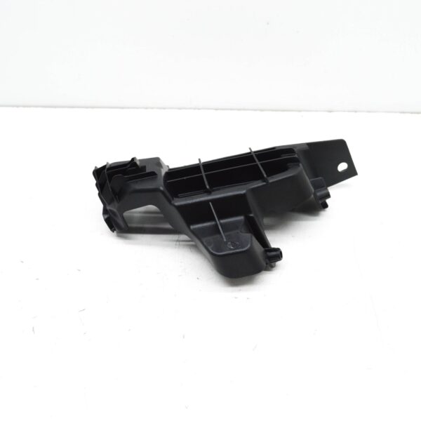 8Y0807184A - NEW AUDI A3 LIMOUSINE 8Y FRONT RIGHT CARRIER GUIDE 8Y0807184A ORIGINAL