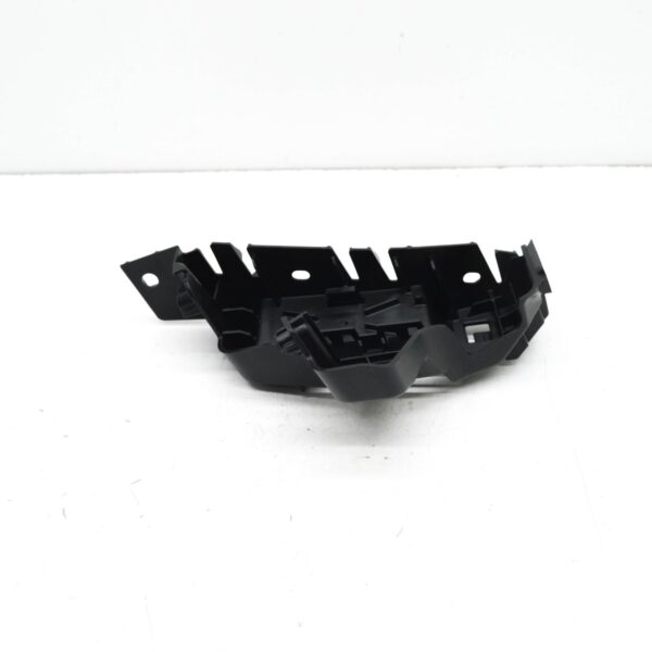 8Y0807184A - NEW AUDI A3 LIMOUSINE 8Y FRONT RIGHT CARRIER GUIDE 8Y0807184A ORIGINAL