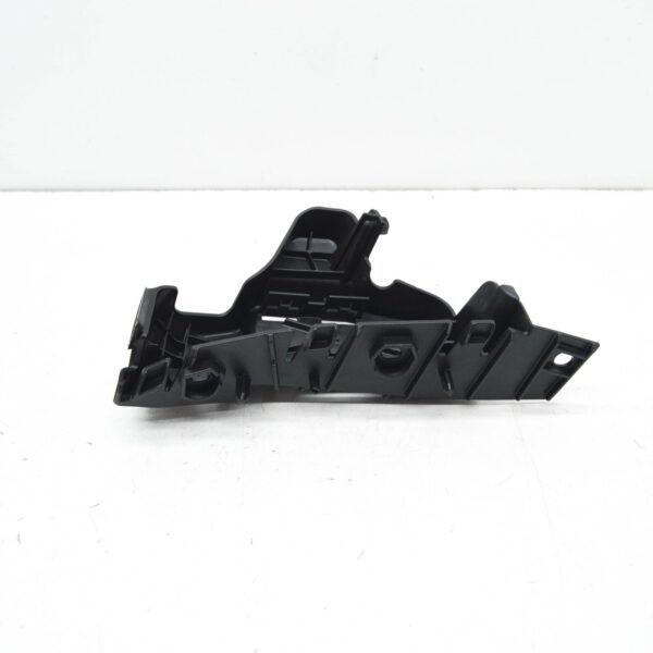 8Y0807184A - NEW AUDI A3 LIMOUSINE 8Y FRONT RIGHT CARRIER GUIDE 8Y0807184A ORIGINAL