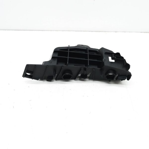 8Y0807184A - NEW AUDI A3 LIMOUSINE 8Y FRONT RIGHT CARRIER GUIDE 8Y0807184A ORIGINAL