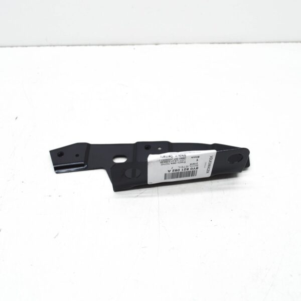 8Y0821092A - NEW AUDI A3 LIMOUSINE 8Y FRONT RIGHT FENDER HOLDER 8Y0821092A ORIGINAL