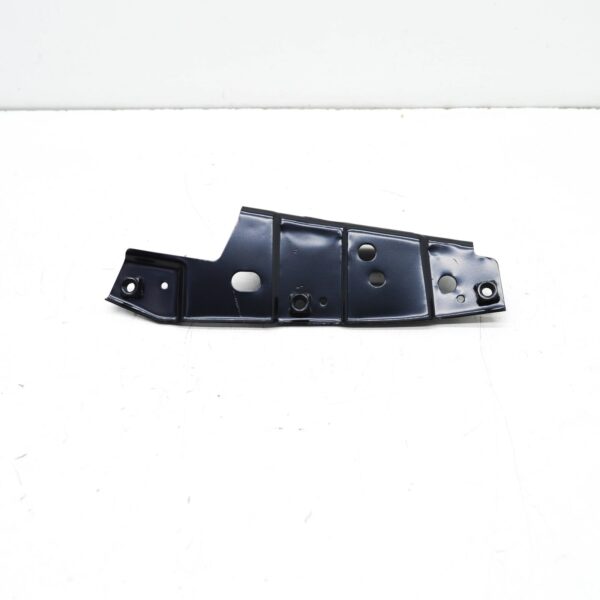8Y0821092A - NEW AUDI A3 LIMOUSINE 8Y FRONT RIGHT FENDER HOLDER 8Y0821092A ORIGINAL
