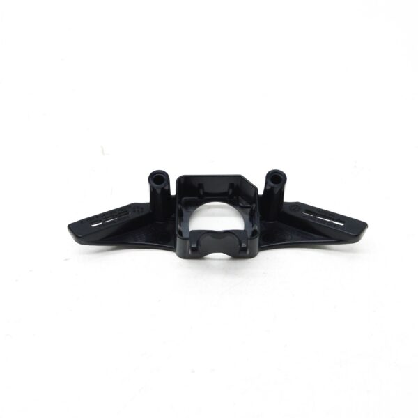 8Y0853231C - NEW AUDI A3 LIMOUSINE 8Y FRONT BUMPER RADIATOR GRILLE BRACKET 8Y0853231C