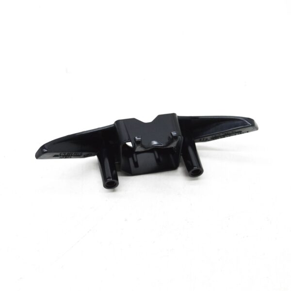 8Y0853231C - NEW AUDI A3 LIMOUSINE 8Y FRONT BUMPER RADIATOR GRILLE BRACKET 8Y0853231C