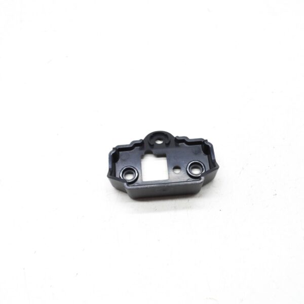 8Y0853795B - NEW AUDI A3 8Y FRONT RADIATOR GRILLE SECURING PLATE 8Y0853795B