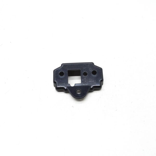 8Y0853795B - NEW AUDI A3 8Y FRONT RADIATOR GRILLE SECURING PLATE 8Y0853795B