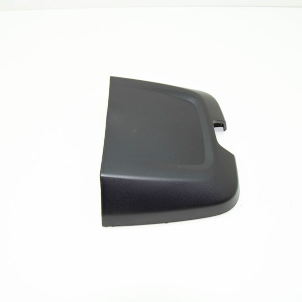 8Y49072994PK - NEW AUDI A3 SPORTBACK 8YA INTERIOR MIRROR TRIM 8Y49072994PK ORIGINAL