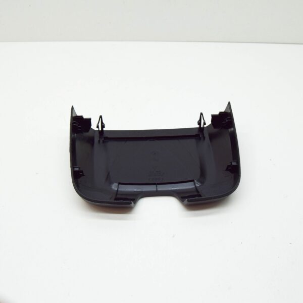 8Y49072994PK - NEW AUDI A3 SPORTBACK 8YA INTERIOR MIRROR TRIM 8Y49072994PK ORIGINAL