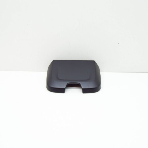 8Y49072994PK - NEW AUDI A3 SPORTBACK 8YA INTERIOR MIRROR TRIM 8Y49072994PK ORIGINAL