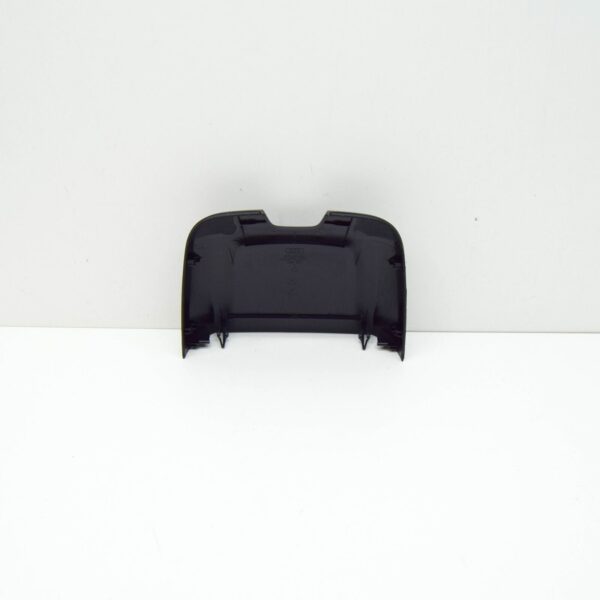 8Y49072994PK - NEW AUDI A3 SPORTBACK 8YA INTERIOR MIRROR TRIM 8Y49072994PK ORIGINAL