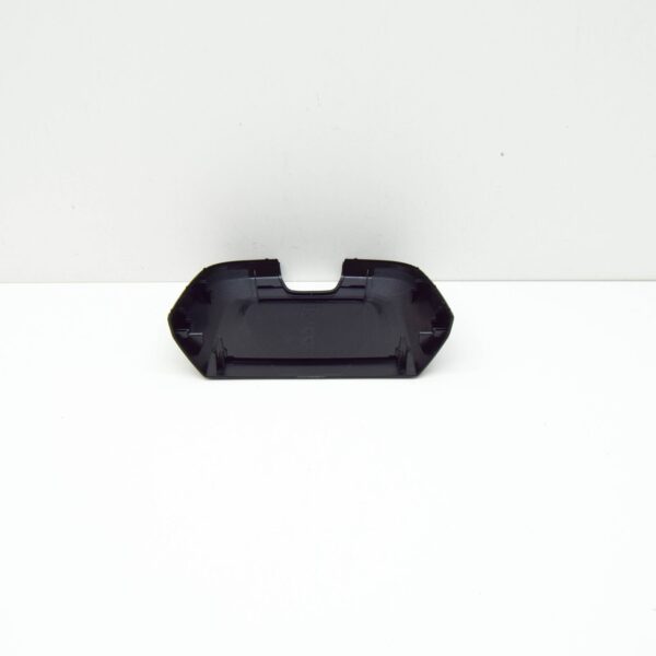 8Y49072994PK - NEW AUDI A3 SPORTBACK 8YA INTERIOR MIRROR TRIM 8Y49072994PK ORIGINAL