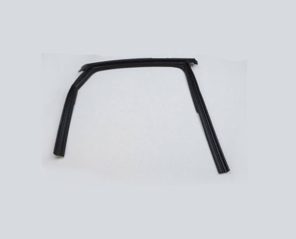 8Y5839432A - AUDI A3 Sportback 8Y Rear Right Door Window Guide 8Y5839432A ORIGINAL