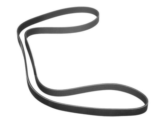 9146557 - VOLVO S90 MK1 Accessory Drive Belt 9146557 ORIGINAL