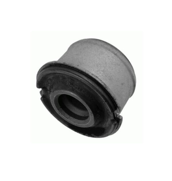 9157576 - VOLVO S60 MK1 Rear Suspension Bushing 9157576 ORIGINAL