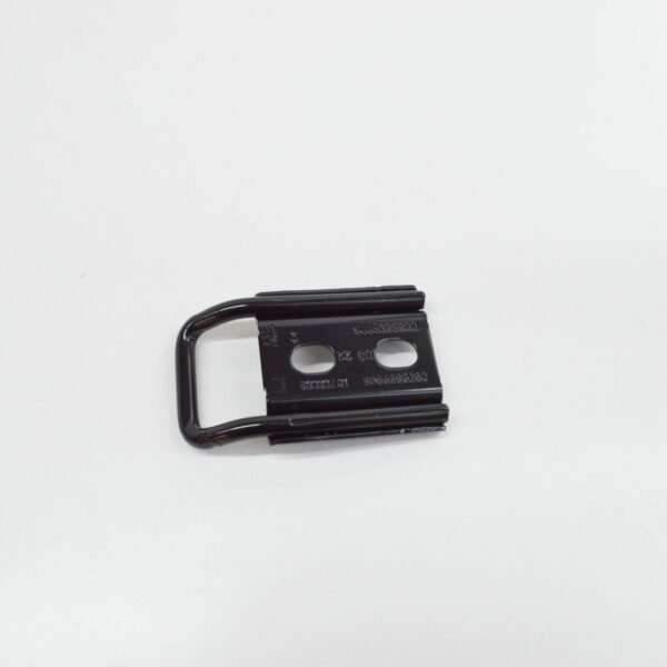 9.16487E+11 - CITROËN BERLINGO K9 Rear Hinged Door Striker Plate Right 916486 ORIGINAL