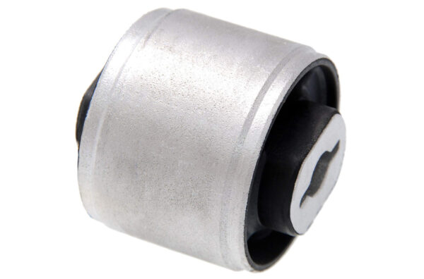 9169204 - VOLVO S60 MK1 Rear Susprension Bushing 9169204 ORIGINAL