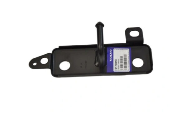 9179018 - VOLVO XC90 MK1 Rear Exhaust Hanger Bracket 9179018 ORIGINAL