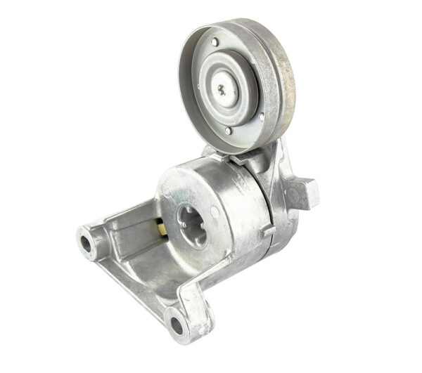 9179314 - VOLVO S80 MK1 V-Ribbed Belt Tensioner Pulley 9179314 ORIGINAL
