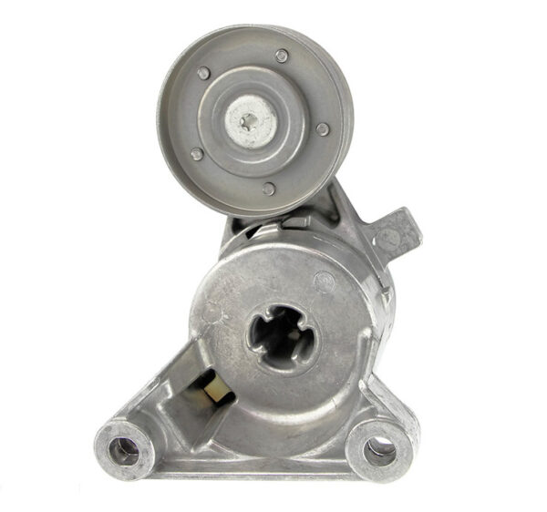 9179314 - VOLVO S80 MK1 V-Ribbed Belt Tensioner Pulley 9179314 ORIGINAL