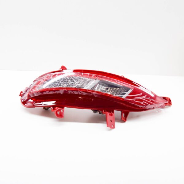 92405N7020 - HYUNDAI TUCSON NX4 Rear Left Side Turn Signal Light LHD 92405N7020 ORIGINAL