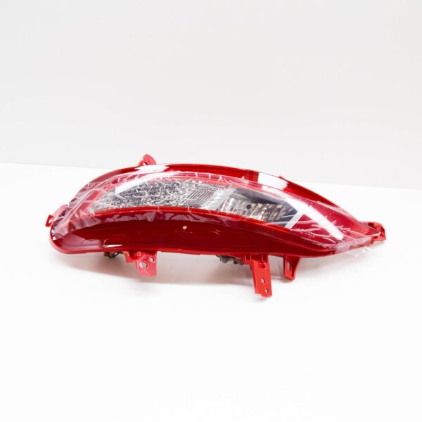 92405N7020 - HYUNDAI TUCSON NX4 Rear Left Side Turn Signal Light LHD 92405N7020 ORIGINAL