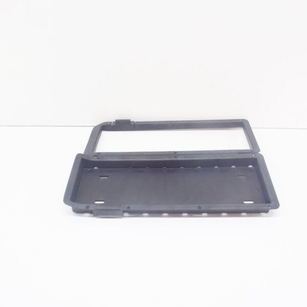 9285557290301C - PORSCHE 944 Cassette Box Insert 9285557290301C ORIGINAL