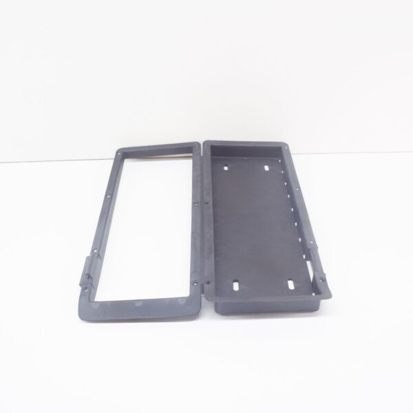 9285557290301C - PORSCHE 944 Cassette Box Insert 9285557290301C ORIGINAL