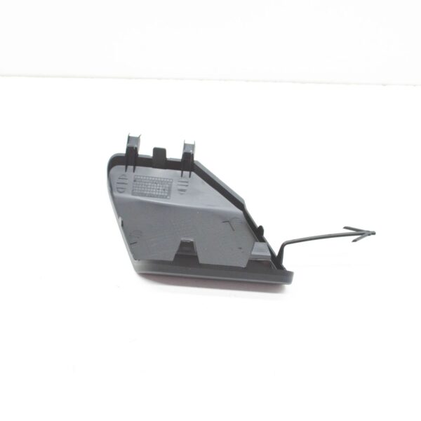 93197276 - OPEL MOVANO B Front Bumper Tow Hook Eye Cap Cover 93197276 ORIGINAL