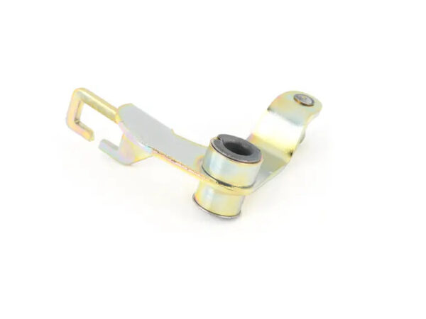 94411020402 - PORSCHE 944 Intake Manifold Relay Lever 94411020402 ORIGINAL