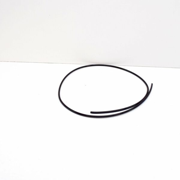 946233 - VOLVO S70 Vacuum Plastic Pipe Hose 946233 ORIGINAL
