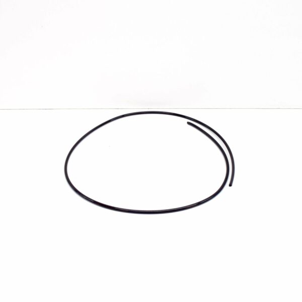 946233 - VOLVO S70 Vacuum Plastic Pipe Hose 946233 ORIGINAL