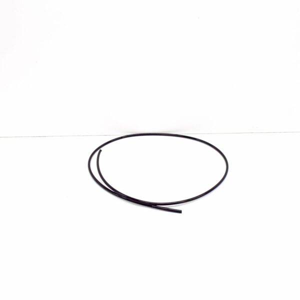 946233 - VOLVO S70 Vacuum Plastic Pipe Hose 946233 ORIGINAL