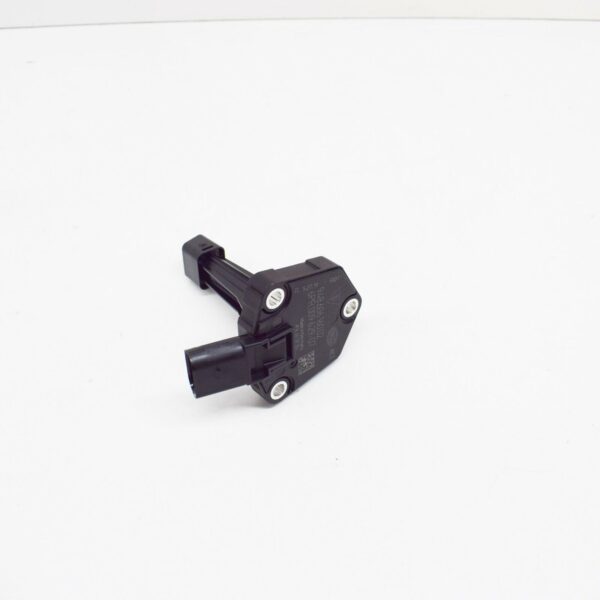 94860616002 - NEW PORSCHE PANAMERA 970 ENGINE OIL LEVEL SENSOR 94860616002