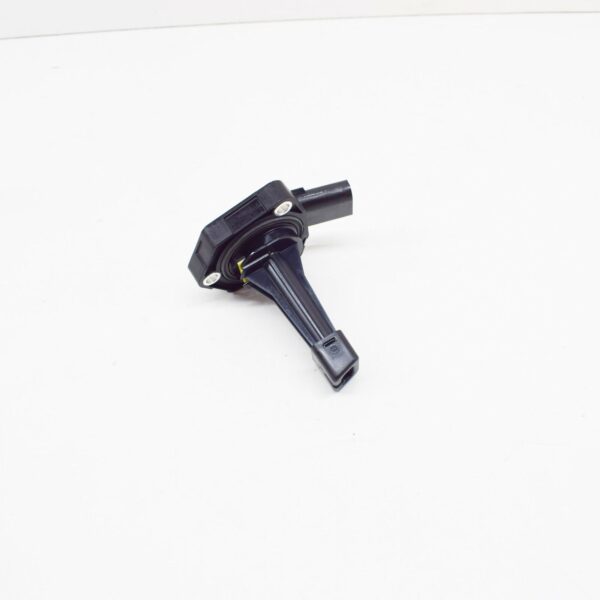 94860616002 - NEW PORSCHE PANAMERA 970 ENGINE OIL LEVEL SENSOR 94860616002